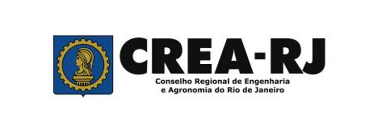 CREA-SP
